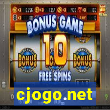 cjogo.net