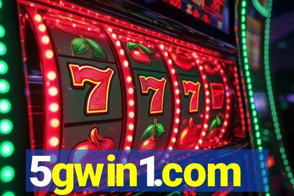 5gwin1.com
