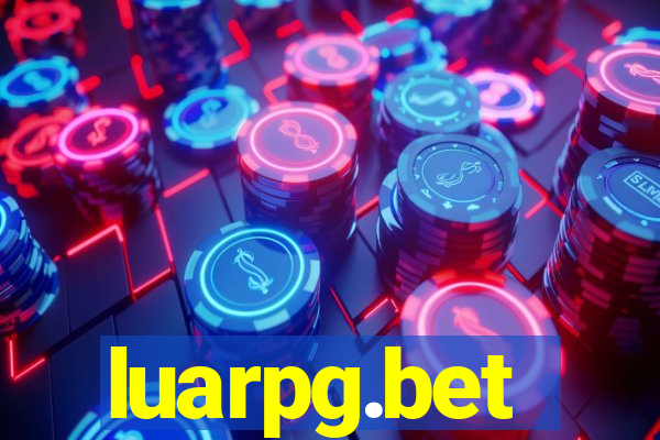 luarpg.bet