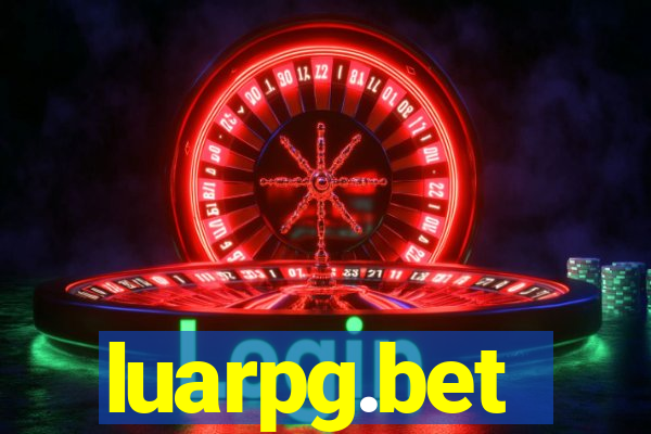 luarpg.bet