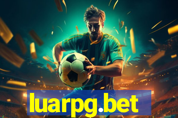 luarpg.bet
