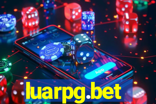 luarpg.bet