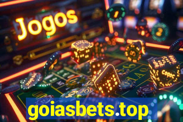 goiasbets.top