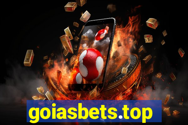 goiasbets.top