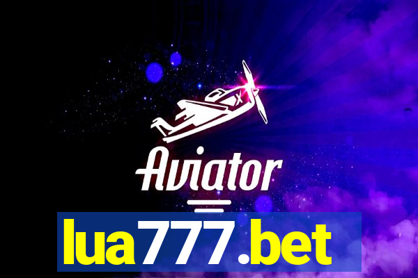 lua777.bet