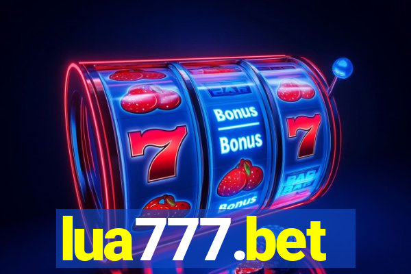 lua777.bet