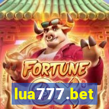 lua777.bet