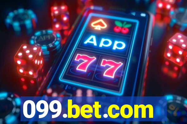 099.bet.com