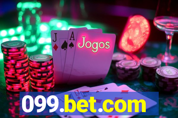 099.bet.com