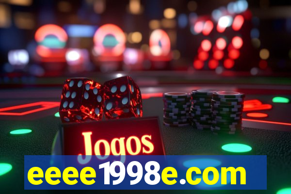 eeee1998e.com