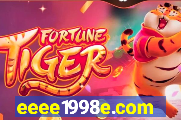 eeee1998e.com