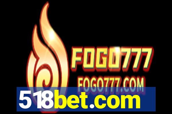 518bet.com