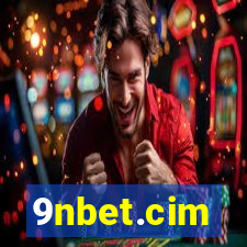 9nbet.cim