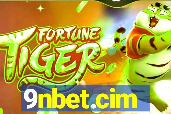 9nbet.cim