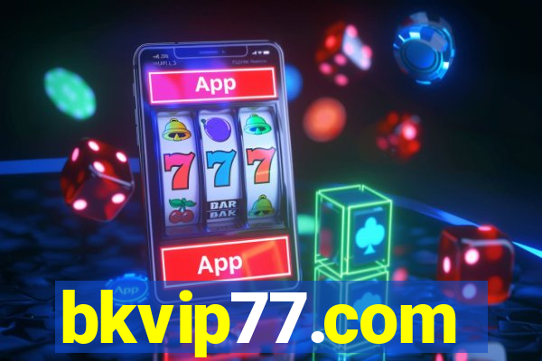 bkvip77.com