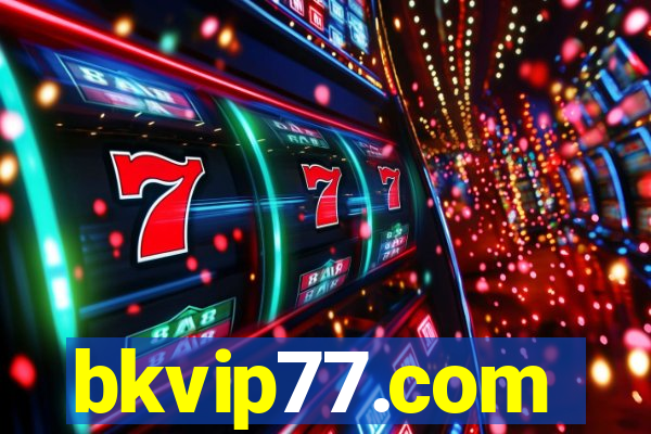 bkvip77.com