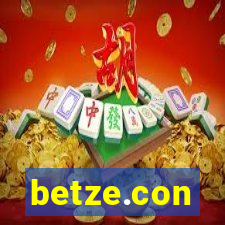 betze.con