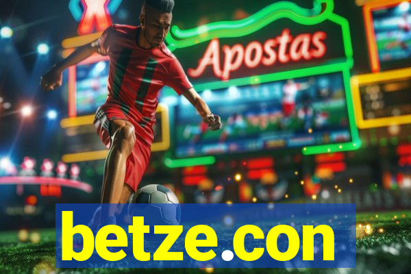 betze.con