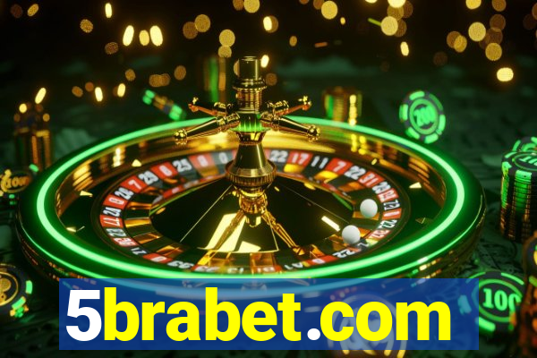5brabet.com