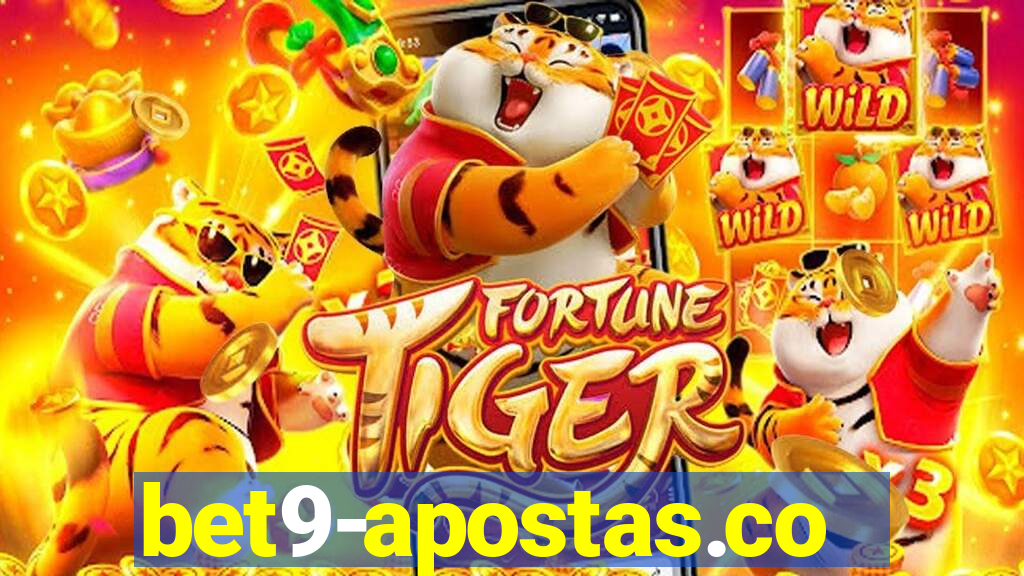 bet9-apostas.com