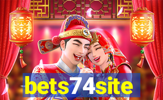 bets74site