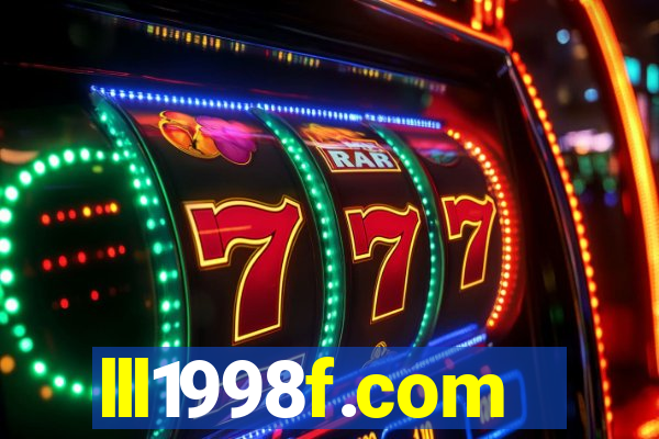 lll1998f.com