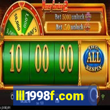lll1998f.com