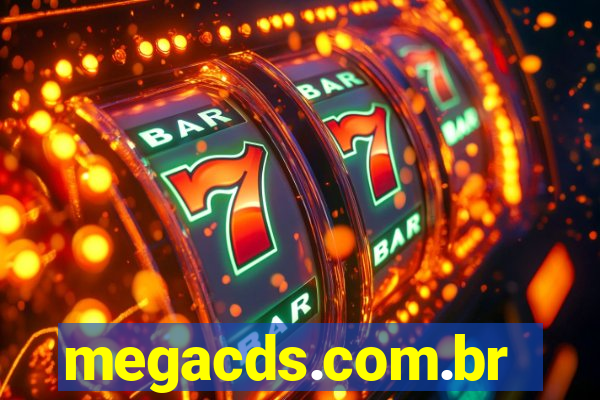 megacds.com.br