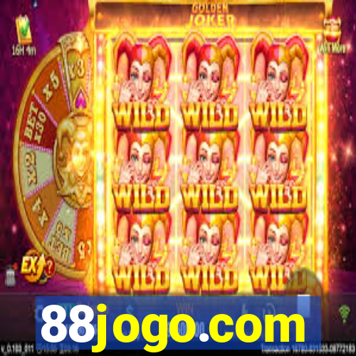 88jogo.com