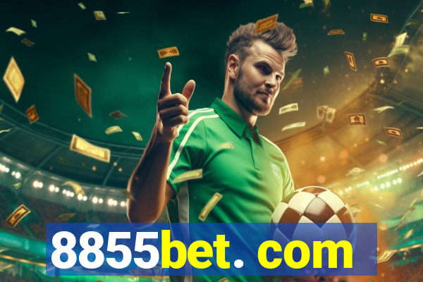 8855bet. com