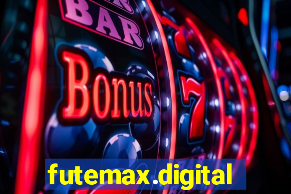 futemax.digital
