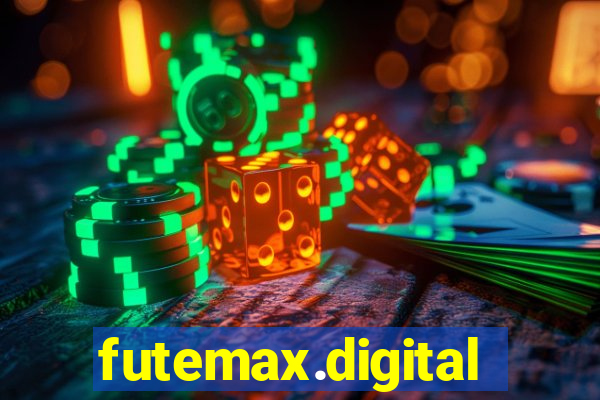 futemax.digital