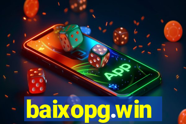 baixopg.win