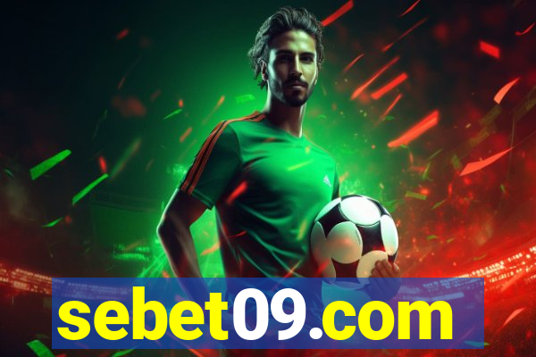 sebet09.com