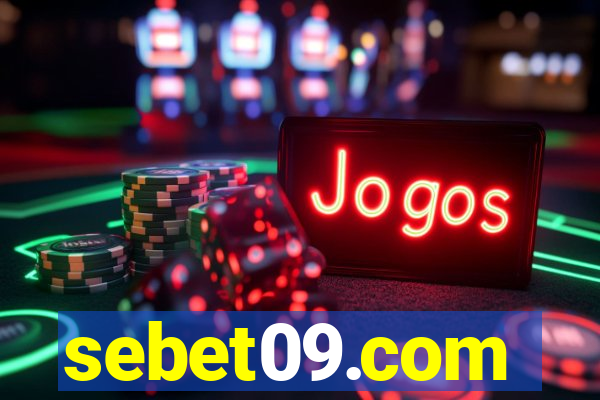 sebet09.com