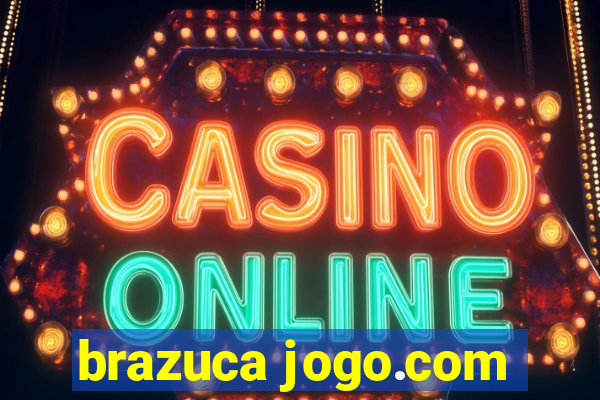 brazuca jogo.com