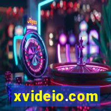 xvideio.com