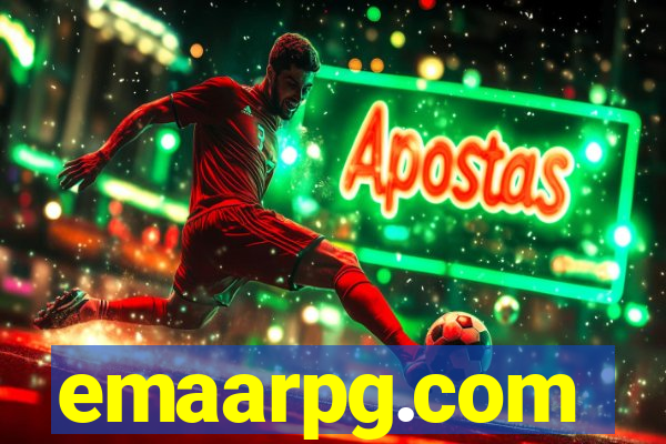 emaarpg.com