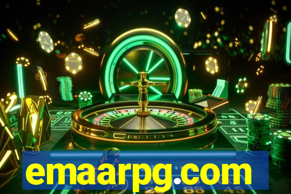 emaarpg.com
