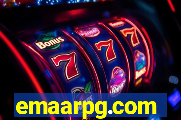emaarpg.com