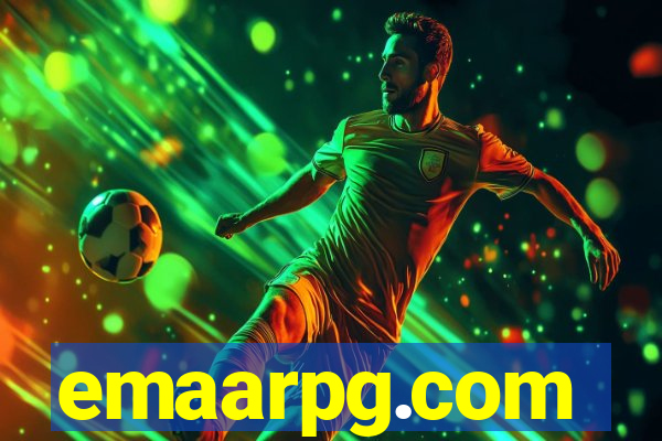 emaarpg.com