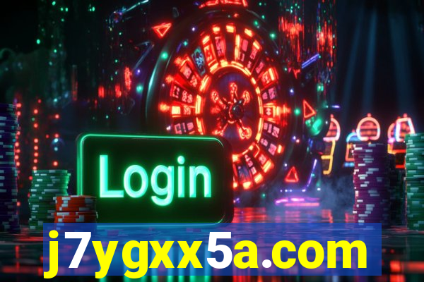 j7ygxx5a.com