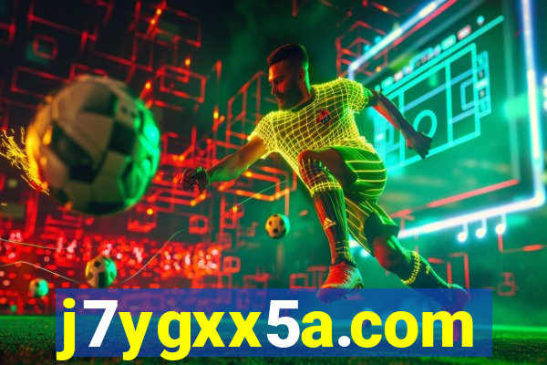 j7ygxx5a.com
