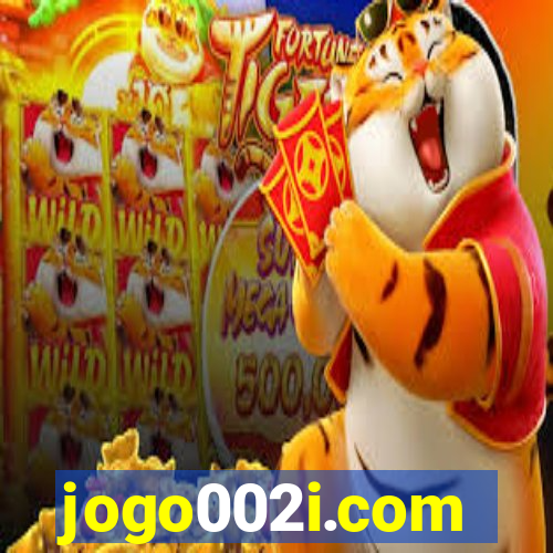 jogo002i.com