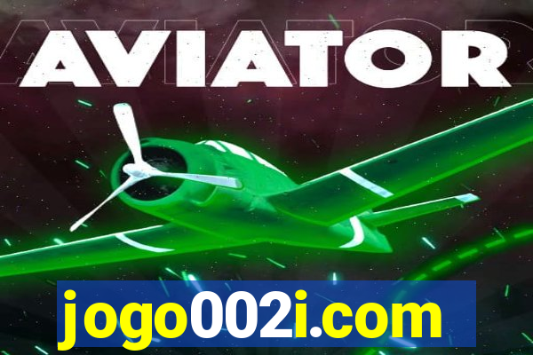 jogo002i.com