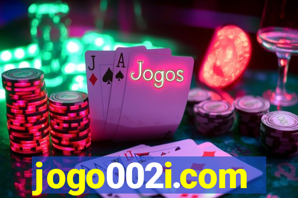 jogo002i.com