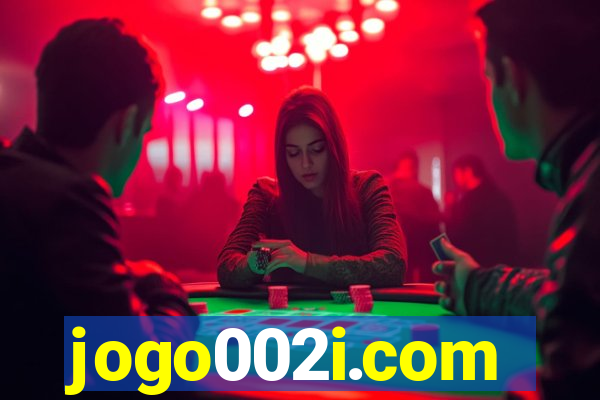 jogo002i.com