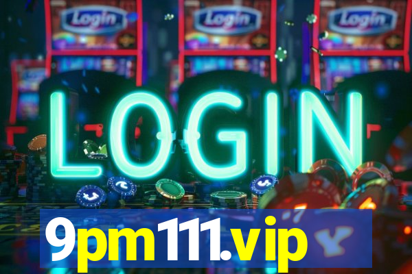 9pm111.vip