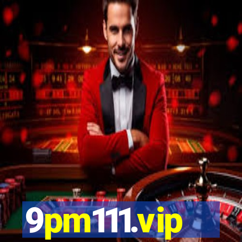 9pm111.vip