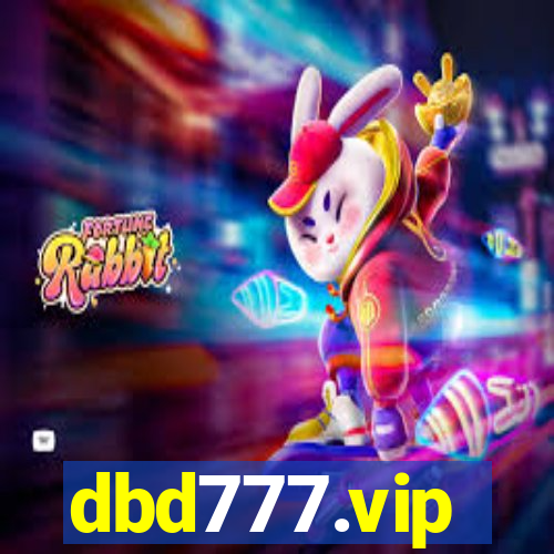 dbd777.vip